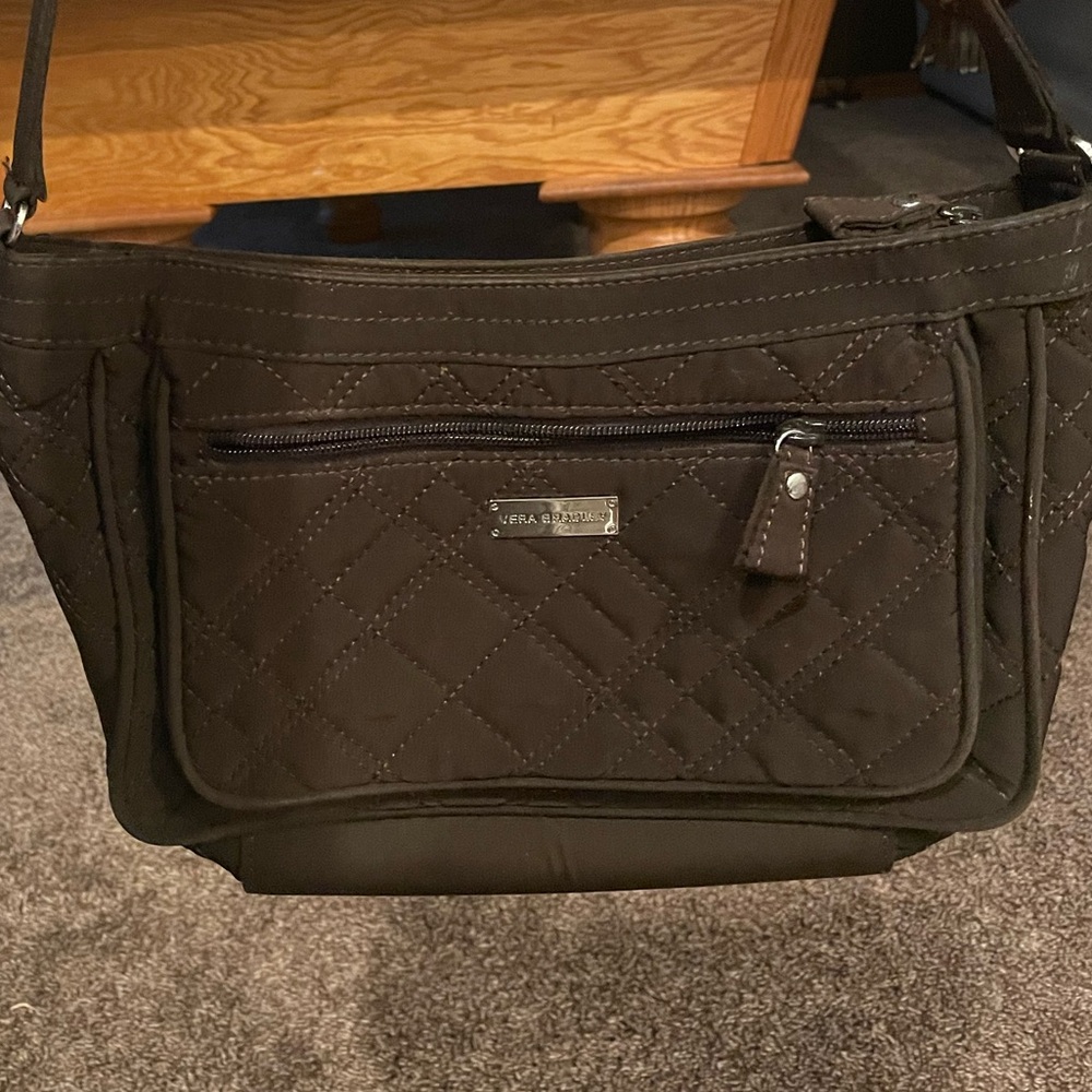Vintage Vera Bradley Purse